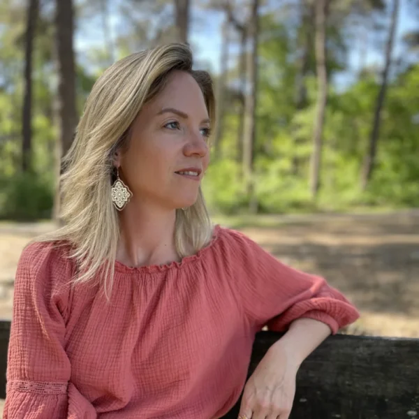 Deelnemen Spelen met Creatieopstellingen